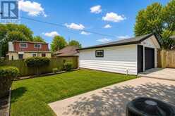 351 EAST 27TH STREET | Hamilton Ontario | Slide Image Thirty-eight