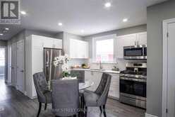 351 EAST 27TH STREET | Hamilton Ontario | Slide Image Nine