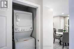 351 EAST 27TH STREET | Hamilton Ontario | Slide Image Twelve