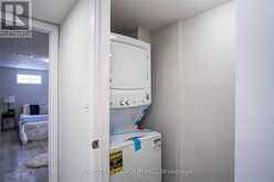 351 EAST 27TH STREET | Hamilton Ontario | Slide Image Thirty-six