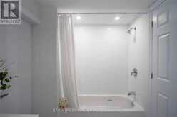 351 EAST 27TH STREET | Hamilton Ontario | Slide Image Thirty-one