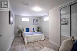351 EAST 27TH STREET | Hamilton Ontario | Slide Image Thirty-two