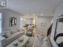5 NORBURY CRESCENT | Toronto Ontario | Slide Image Eleven
