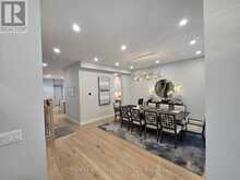 5 NORBURY CRESCENT | Toronto Ontario | Slide Image Twelve