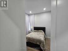 5 NORBURY CRESCENT | Toronto Ontario | Slide Image Eighteen