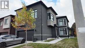 5 NORBURY CRESCENT | Toronto Ontario | Slide Image One
