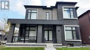 5 NORBURY CRESCENT | Toronto Ontario | Slide Image Two