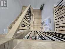 5 NORBURY CRESCENT | Toronto Ontario | Slide Image Thirty