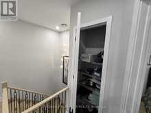 5 NORBURY CRESCENT | Toronto Ontario | Slide Image Thirty-four
