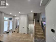 5 NORBURY CRESCENT | Toronto Ontario | Slide Image Thirty-seven