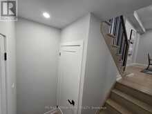 5 NORBURY CRESCENT | Toronto Ontario | Slide Image Thirty-eight