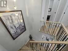 5 NORBURY CRESCENT | Toronto Ontario | Slide Image Forty-five
