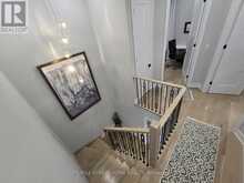 5 NORBURY CRESCENT | Toronto Ontario | Slide Image Forty-six