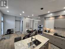 5 NORBURY CRESCENT | Toronto Ontario | Slide Image Forty-seven