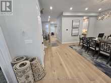 5 NORBURY CRESCENT | Toronto Ontario | Slide Image Nine