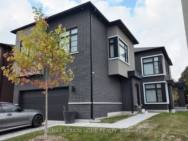 5 NORBURY CRESCENT Toronto Ontario, M1P 0G3 - 6 Bedrooms Home For Sale