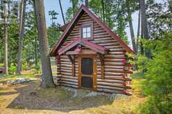 12 EASTLAND ISLAND, JACK LAKE | Apsley Ontario | Slide Image Eighteen