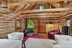 12 EASTLAND ISLAND, JACK LAKE | Apsley Ontario | Slide Image Nineteen