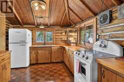 12 EASTLAND ISLAND, JACK LAKE | Apsley Ontario | Slide Image Thirty-two