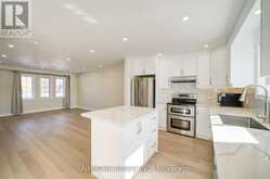 36 GRAND RIVER AVENUE | Brantford Ontario | Slide Image Thirteen
