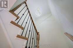 36 GRAND RIVER AVENUE | Brantford Ontario | Slide Image Eighteen