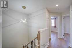 36 GRAND RIVER AVENUE | Brantford Ontario | Slide Image Nineteen