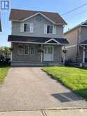36 GRAND RIVER AVENUE | Brantford Ontario | Slide Image One