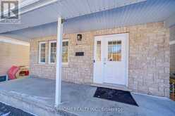 36 GRAND RIVER AVENUE | Brantford Ontario | Slide Image Two