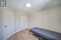 36 GRAND RIVER AVENUE | Brantford Ontario | Slide Image Thirty-six
