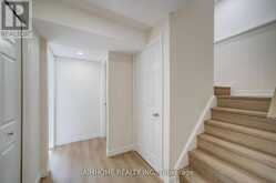36 GRAND RIVER AVENUE | Brantford Ontario | Slide Image Thirty-seven