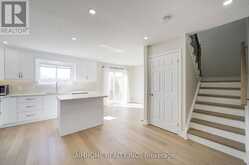 36 GRAND RIVER AVENUE | Brantford Ontario | Slide Image Nine