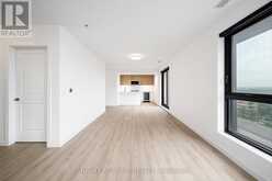 1214 - 181 KING STREET S | Waterloo Ontario | Slide Image Ten