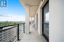 1214 - 181 KING STREET S | Waterloo Ontario | Slide Image Twenty-two