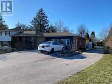 552 BIG BAY POINT ROAD | Barrie Ontario | Slide Image Two