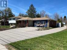 552 BIG BAY POINT ROAD | Barrie Ontario | Slide Image Three