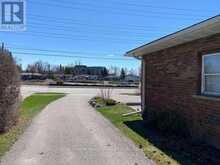552 BIG BAY POINT ROAD | Barrie Ontario | Slide Image Four