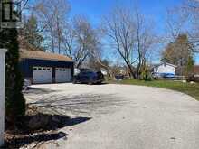 552 BIG BAY POINT ROAD | Barrie Ontario | Slide Image Five