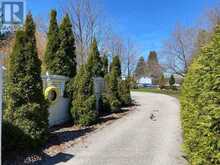 552 BIG BAY POINT ROAD | Barrie Ontario | Slide Image Six