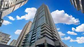3011 - 50 TOWN CENTRE COURT | Toronto Ontario | Slide Image One