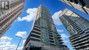 3011 - 50 TOWN CENTRE COURT | Toronto Ontario | Slide Image Three