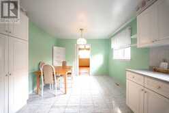 79 FULBERT CRESCENT | Toronto Ontario | Slide Image Thirteen
