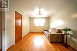 79 FULBERT CRESCENT | Toronto Ontario | Slide Image Seventeen