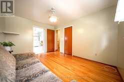 79 FULBERT CRESCENT | Toronto Ontario | Slide Image Eighteen