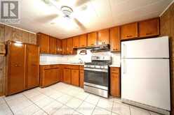 79 FULBERT CRESCENT | Toronto Ontario | Slide Image Twenty-two