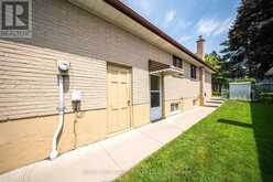 79 FULBERT CRESCENT | Toronto Ontario | Slide Image Thirty