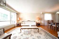 79 FULBERT CRESCENT | Toronto Ontario | Slide Image Five