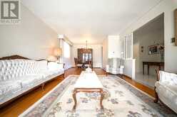 79 FULBERT CRESCENT | Toronto Ontario | Slide Image Seven