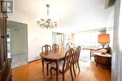 79 FULBERT CRESCENT | Toronto Ontario | Slide Image Eight