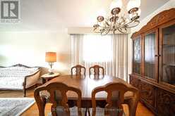 79 FULBERT CRESCENT | Toronto Ontario | Slide Image Nine