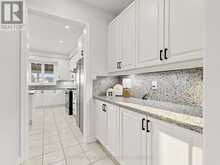 75 POINTON STREET | Aurora Ontario | Slide Image Seventeen